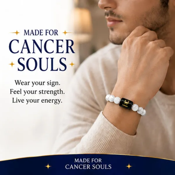 Zodiac_Crystal_Bead_Bracelet
