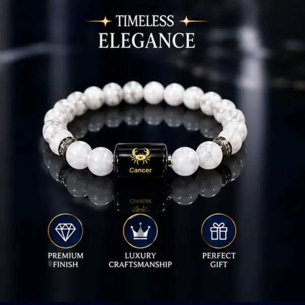 Zodiac_Crystal_Bead_Bracelet