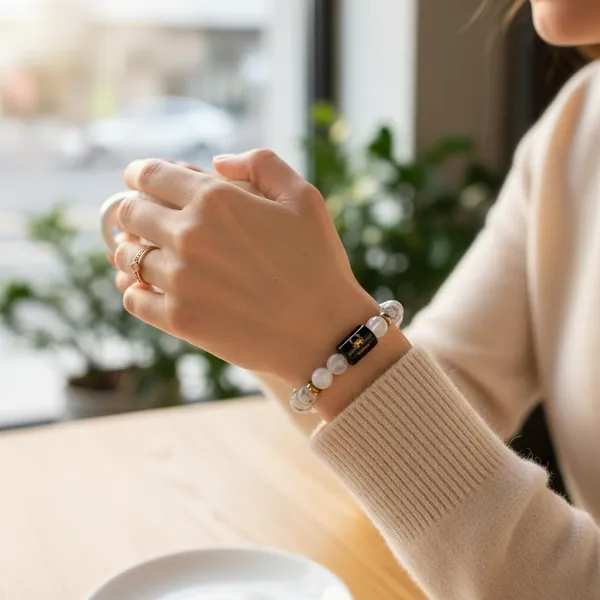 Zodiac_Crystal_Bead_Bracelet