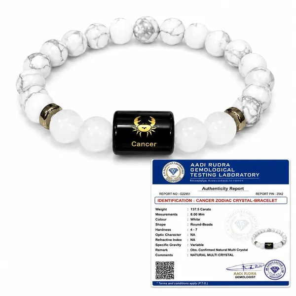 Zodiac_Crystal_Bead_Bracelet