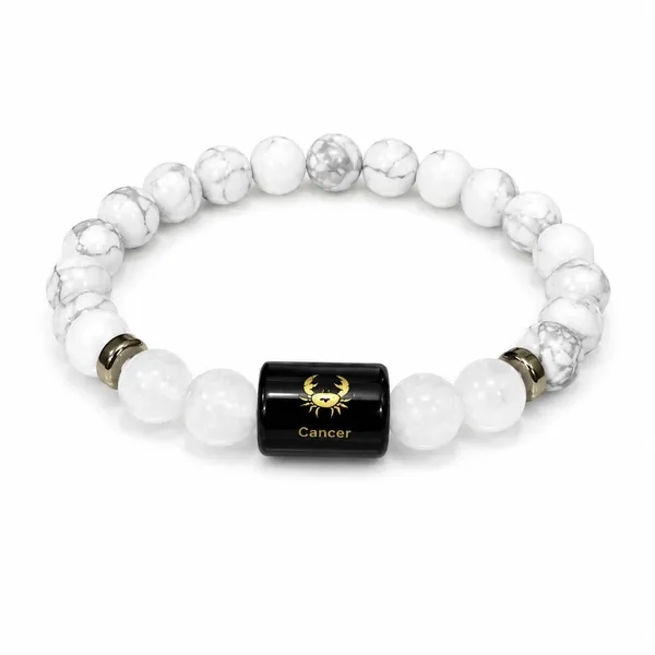 Zodiac_Crystal_Bead_Bracelet