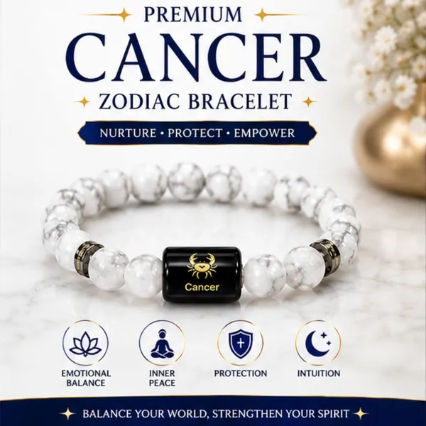 Zodiac_Crystal_Bead_Bracelet