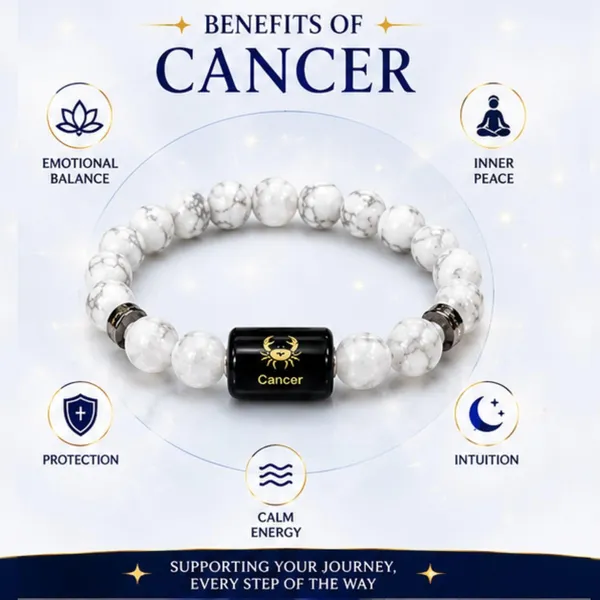 Zodiac_Crystal_Bead_Bracelet