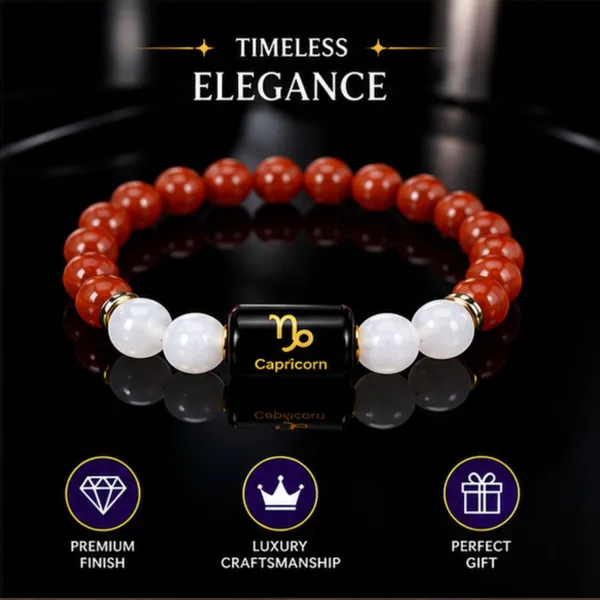 Zodiac_Crystal_Bead_Bracelet