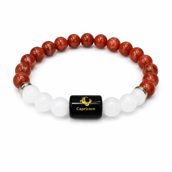 Zodiac_Crystal_Bead_Bracelet