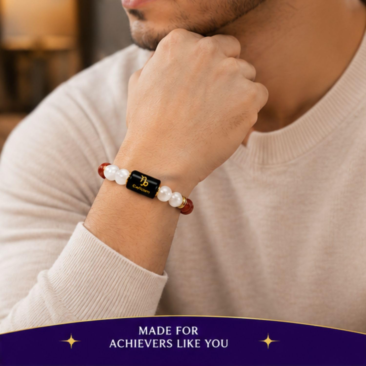 Zodiac_Crystal_Bead_Bracelet