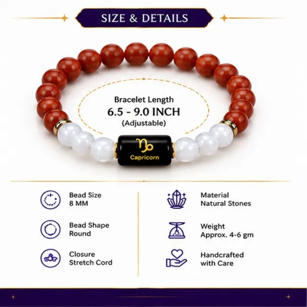 Zodiac_Crystal_Bead_Bracelet