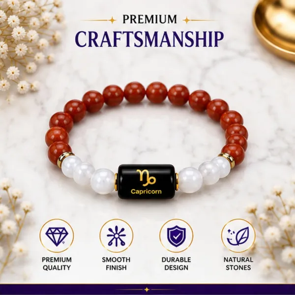 Zodiac_Crystal_Bead_Bracelet
