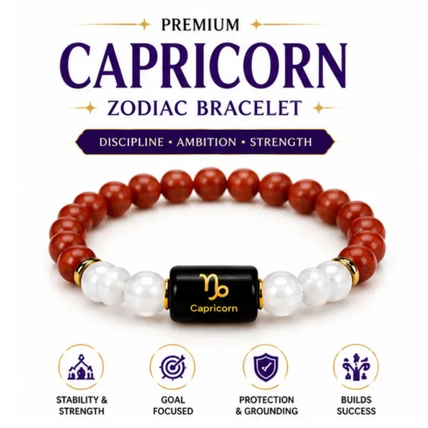 Zodiac_Crystal_Bead_Bracelet