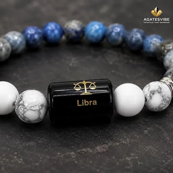 Zodiac_Crystal_Bead_Bracelet