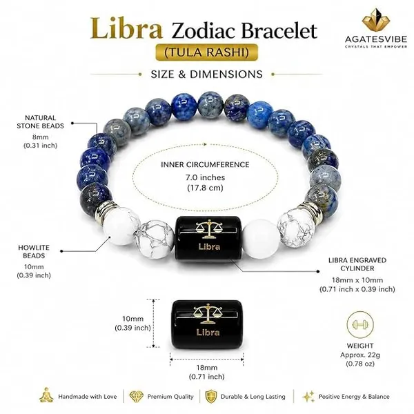 Zodiac_Crystal_Bead_Bracelet