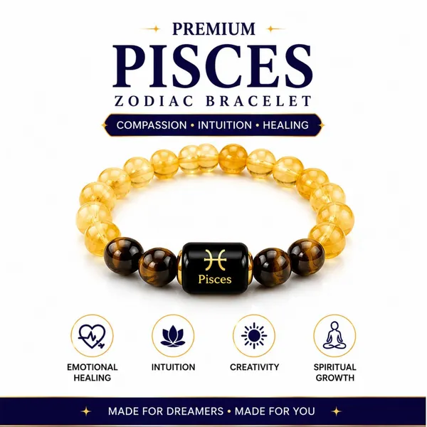 Zodiac_Crystal_Bead_Bracelet