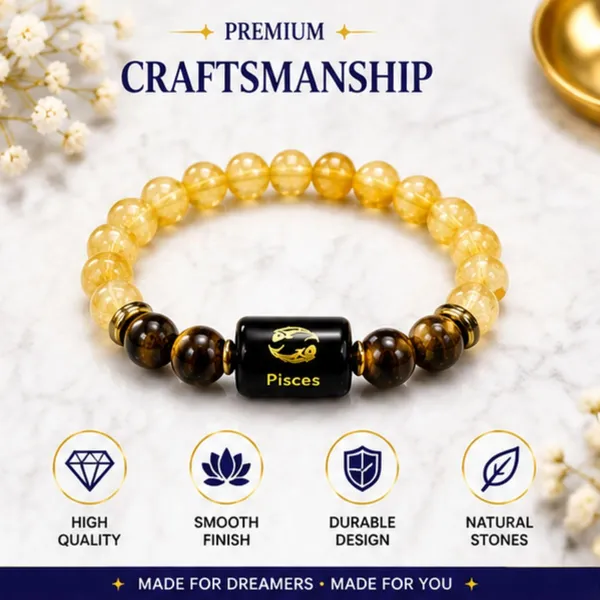 Zodiac_Crystal_Bead_Bracelet