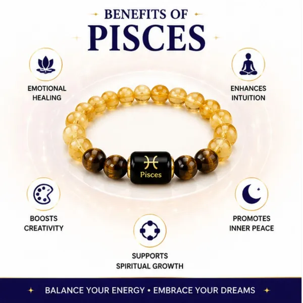 Zodiac_Crystal_Bead_Bracelet