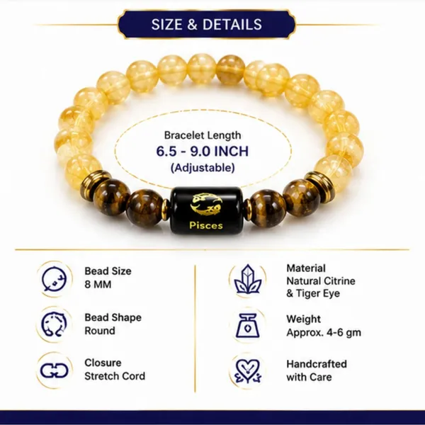 Zodiac_Crystal_Bead_Bracelet