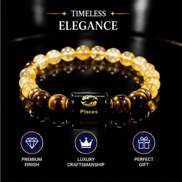 Zodiac_Crystal_Bead_Bracelet