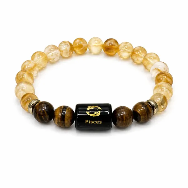Zodiac_Crystal_Bead_Bracelet
