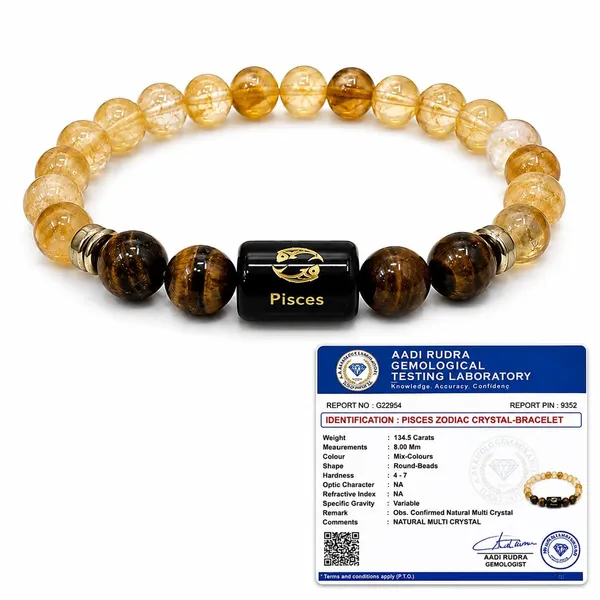 Zodiac_Crystal_Bead_Bracelet