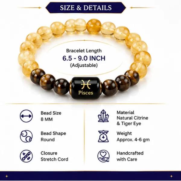 Zodiac_Crystal_Bead_Bracelet
