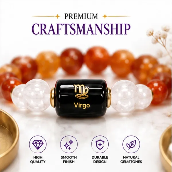 Zodiac_Crystal_Bead_Bracelet