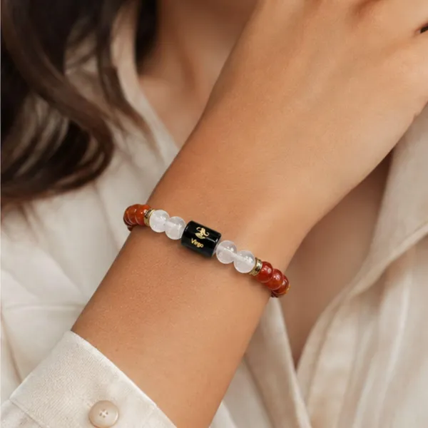 Zodiac_Crystal_Bead_Bracelet