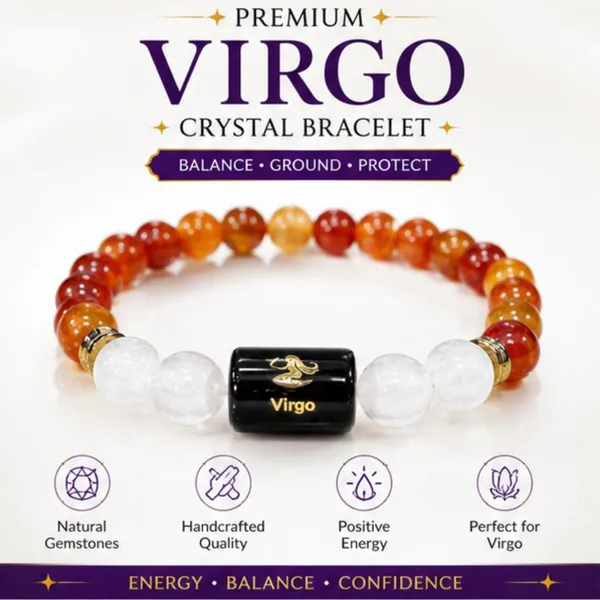 Zodiac_Crystal_Bead_Bracelet