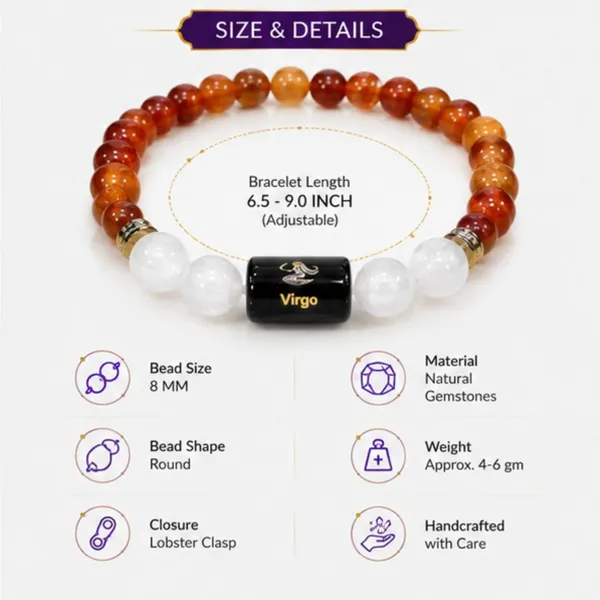 Virgo_Zodiac_Crystal_Bead_Bracelet
