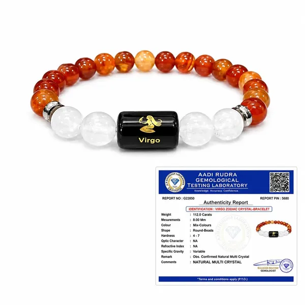 Virgo_Zodiac_Crystal_Bead_Bracelet