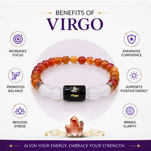Zodiac_Crystal_Bead_Bracelet