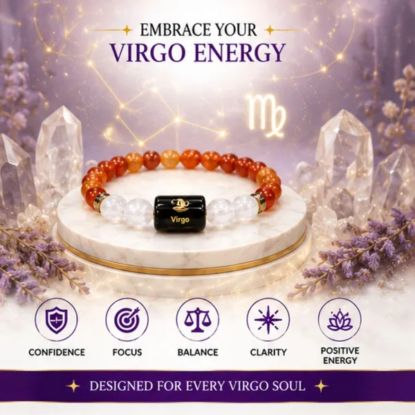 Zodiac_Crystal_Bead_Bracelet