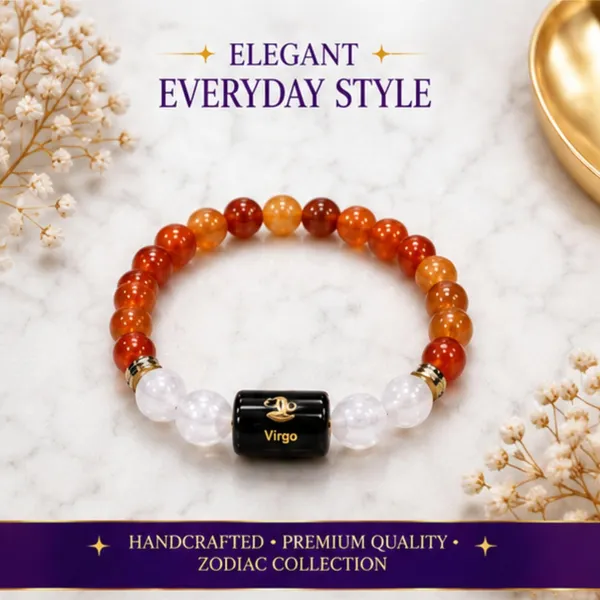 Virgo_Zodiac_Crystal_Bead_Bracelet