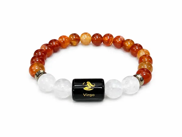 Zodiac_Crystal_Bead_Bracelet