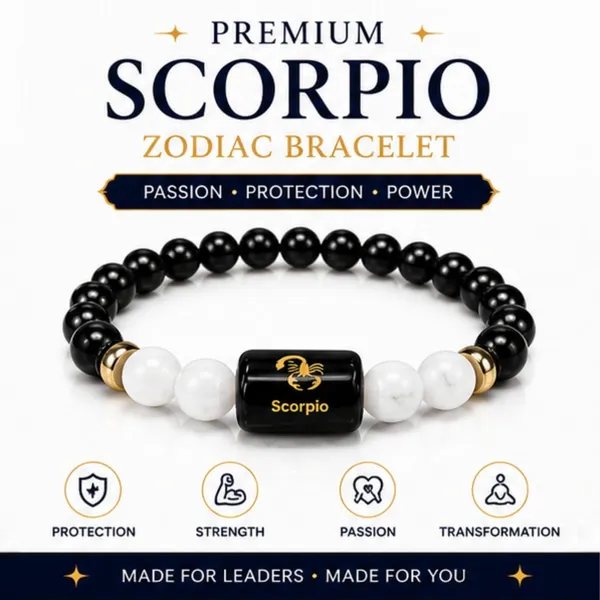 Zodiac_Crystal_Bead_Bracelet