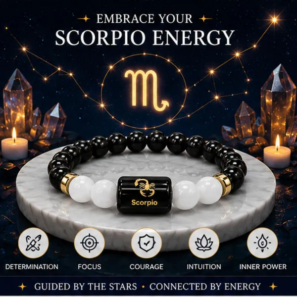 Zodiac_Crystal_Bead_Bracelet