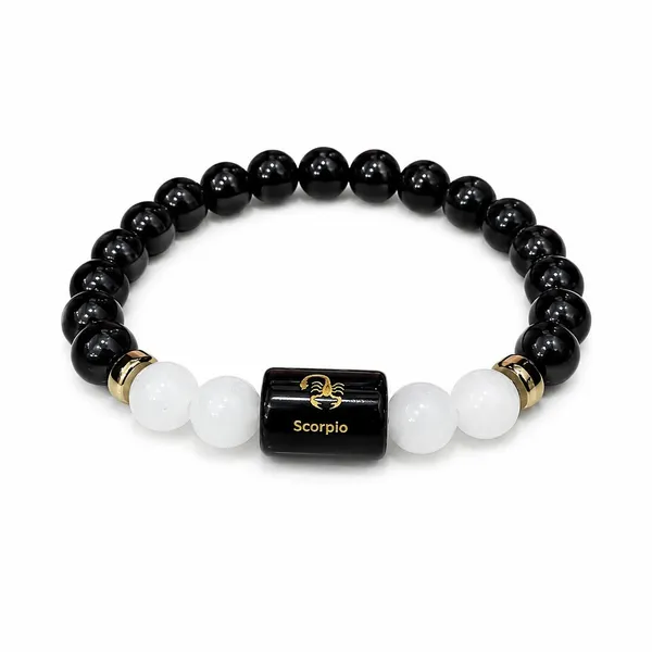 Zodiac_Crystal_Bead_Bracelet