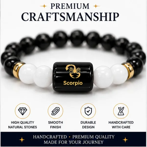 Zodiac_Crystal_Bead_Bracelet