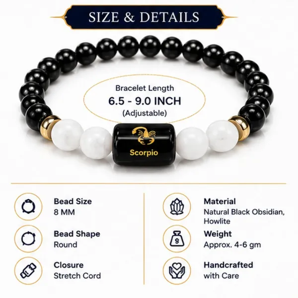 Zodiac_Crystal_Bead_Bracelet