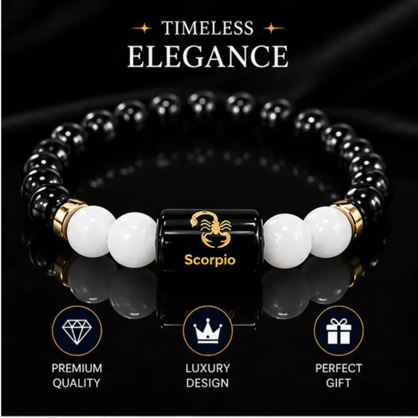 Zodiac_Crystal_Bead_Bracelet