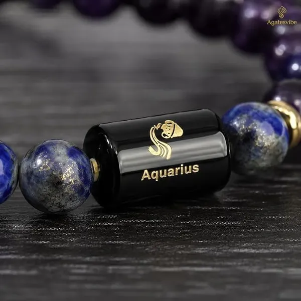 Zodiac_Crystal_Bead_Bracelet
