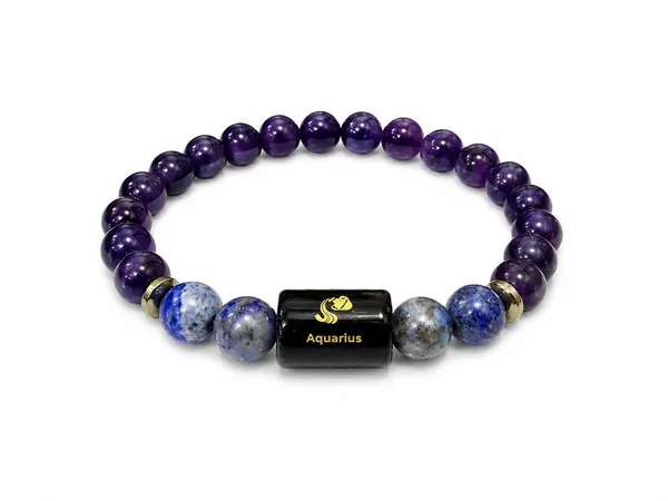 Zodiac_Crystal_Bead_Bracelet