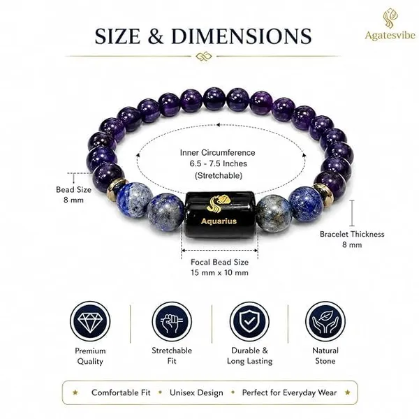 Zodiac_Crystal_Bead_Bracelet