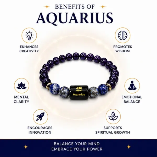 Zodiac_Bracelet_With_Natural_Crystal_Beads