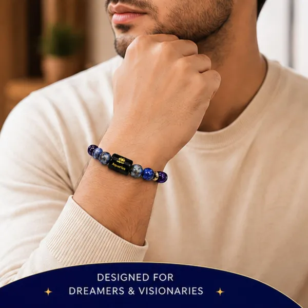 Zodiac_Bracelet_With_Natural_Crystal_Beads