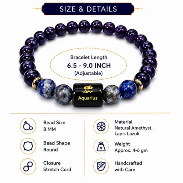 Zodiac_Bracelet_With_Natural_Crystal_Beads