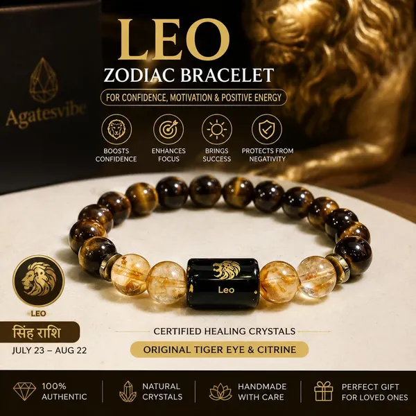 Zodiac_Crystal_Bead_Bracelet