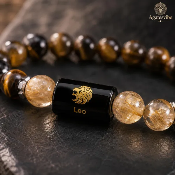 Zodiac_Crystal_Bead_Bracelet