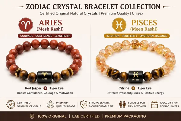 Leo_Zodiac_Crystal_Bracelet