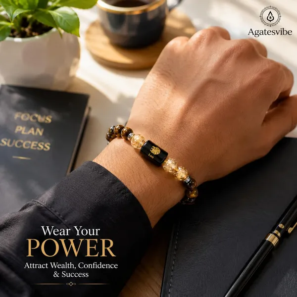 Leo_Zodiac_Crystal_Bracelet