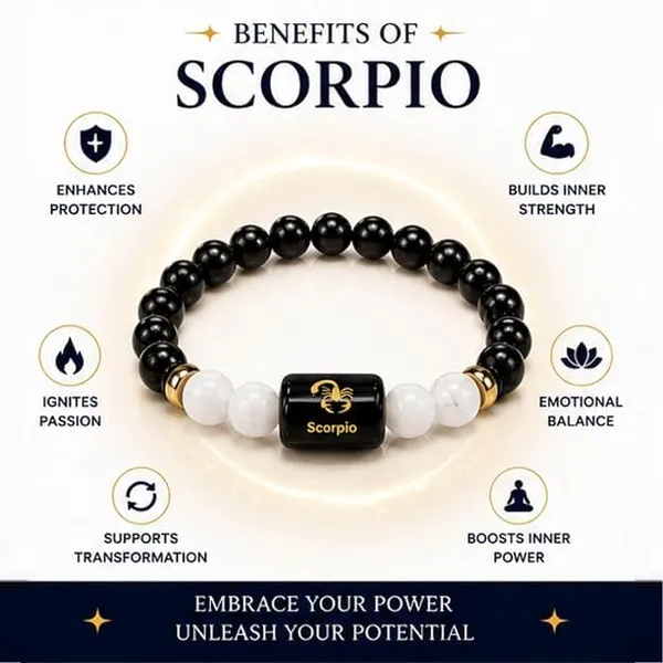 Obsidian_And_Quartz_Zodiac_Bracelet