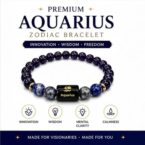 Amethyst_And_Lapis_Lazuli_Crystal_Bracelet